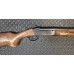 Cooey 840 .410 Gauge 3" 26" Barrel Break Action Shotgun Used Cooey 840 .410 Gauge 3" 26" Barrel Break Action Shotgun Used